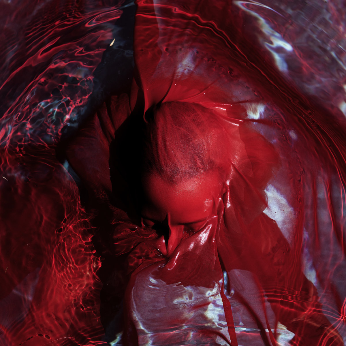 Double feature: Blackwater Holylight – Not Here Not Gone / Hoaxed – Death Knocks