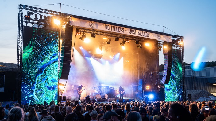 Festival-Anbefalinger i efteråret 2026